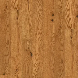 Honey 02080 The Gallery By Shaw Floors