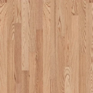 Natural Red Oak 01149 EPIC Plus By Shaw Floors