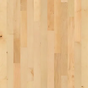 Natural Hard Maple 01148 By Shaw Floors