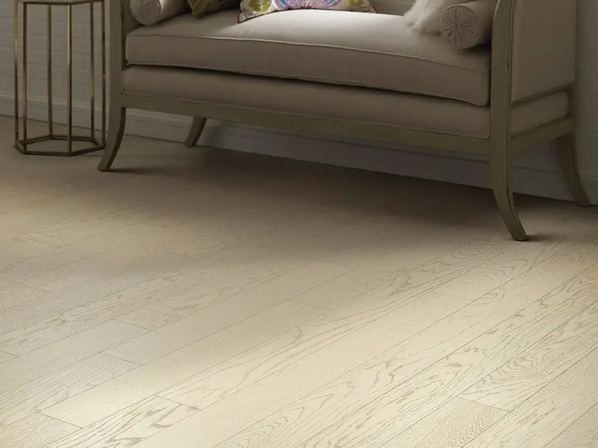 Astor 01007 The Gallery By Shaw Floors - Image 2