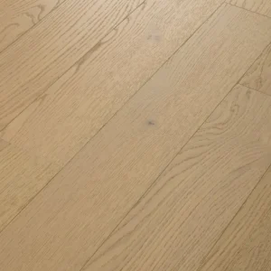 Vanderbilt 01015 The Gallery By Shaw Floors