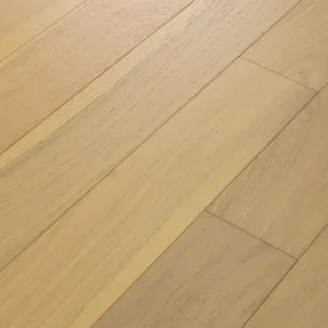 Carnegie 01028 Shaw Engineeerd Hardwoods By Shaw Floors