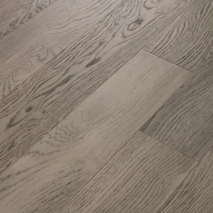 Roosevelt 05014 Shaw Engineerd Hardwoods By Shaw Floors