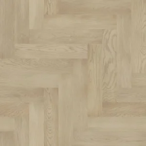 Astor 01007 Shaw Engineered Hardwoods By Shaw Floors
