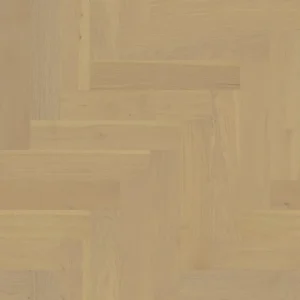 Carnegie 01028 Shaw Engineered Hardwoods By Shaw Floors