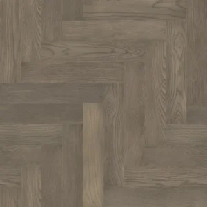 Roosevelt 05014 Shaw Engineeerd Hardwoods By Shaw Floors