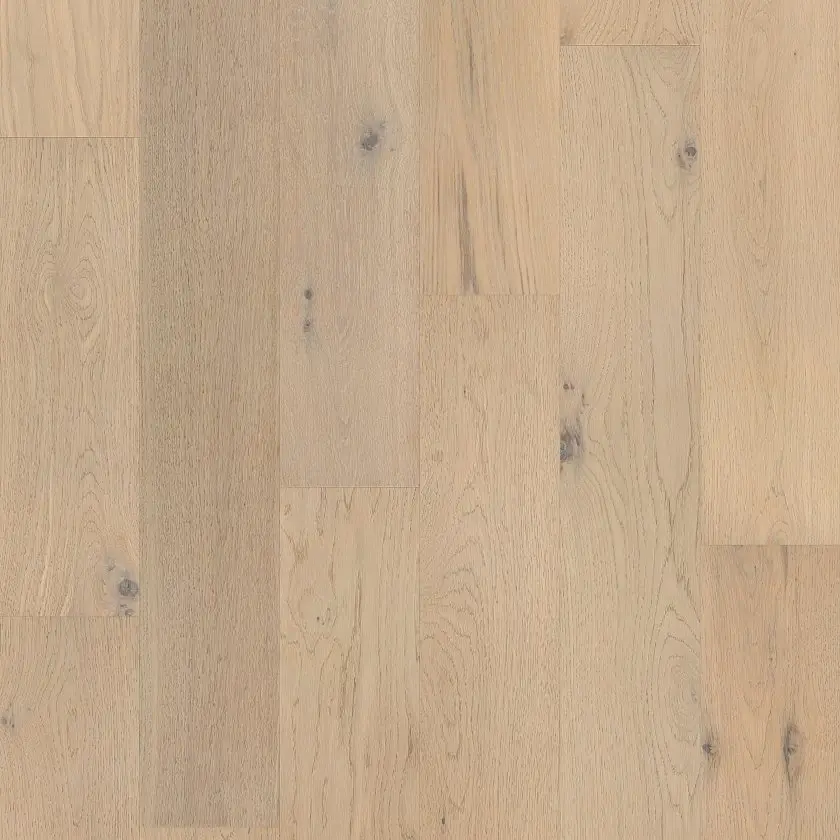 Mist 01174 No Collection By Shaw Floors