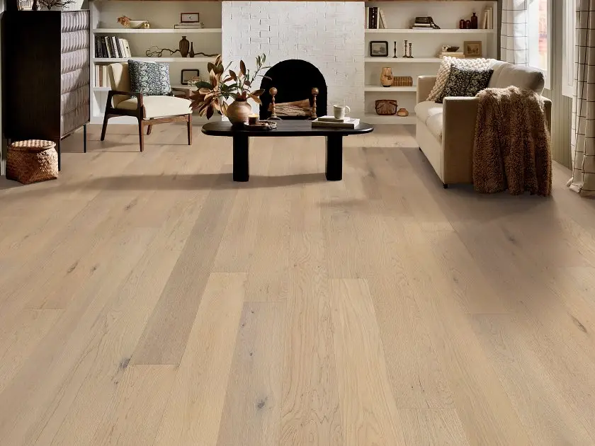 Mist 01174 No Collection By Shaw Floors - Image 2