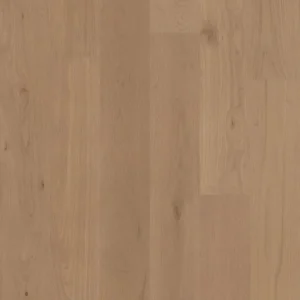 Clay 07140 No Collection By Shaw Floors