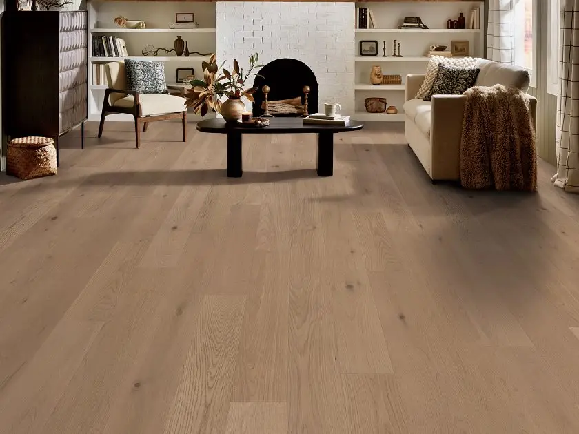 Clay 07140 No Collection By Shaw Floors - Image 2