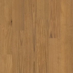 Golden Canopy 02088 No Collection By Shaw Floors