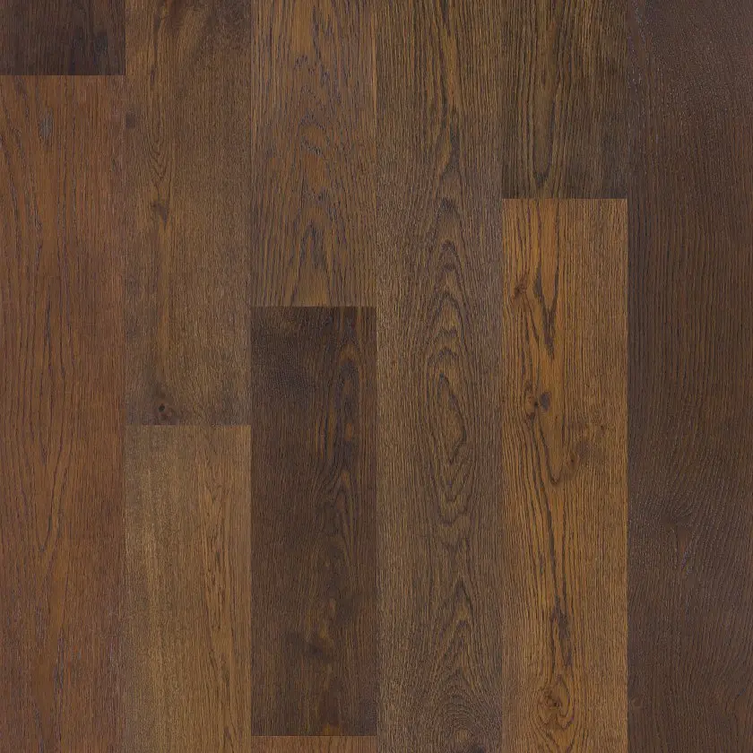 Clove 07141 No Collection By Shaw Floors