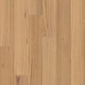 Sundrift 01177 No Collection By Shaw Floors