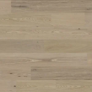 Raw - 3/4" Engineered Hardwood By Weiss Flooring