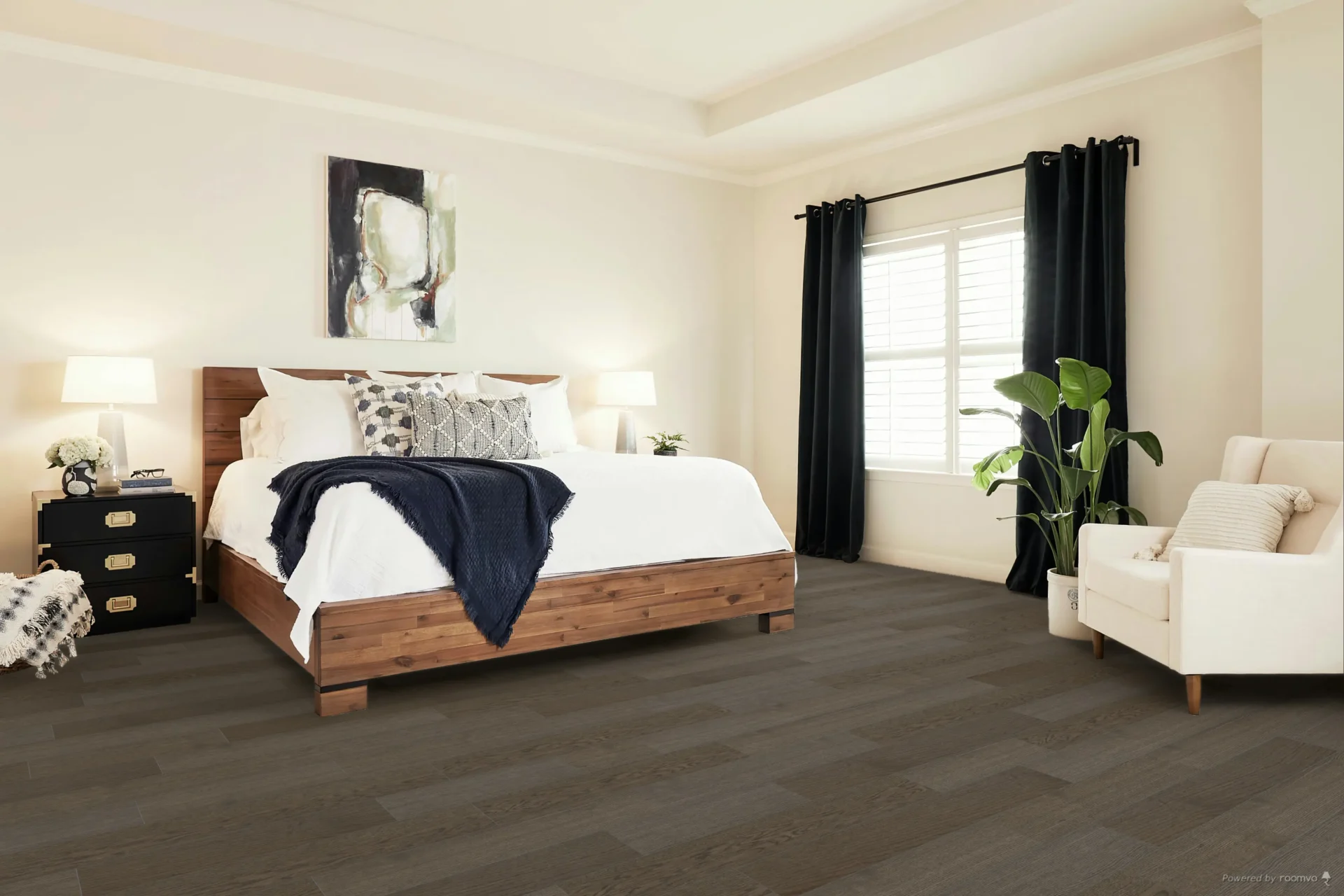 Hearth 05093 Repel By Shaw Floors - Image 3