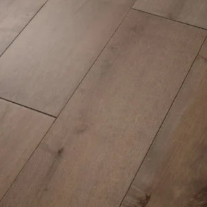 Vista 02024 Repel By Shaw Floors