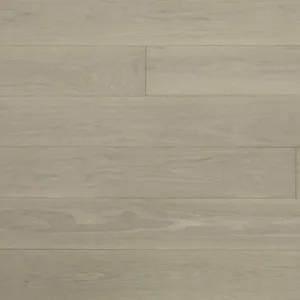 7 1/2'' Collection American White Oak-Naked Oak By Vidar Flooring