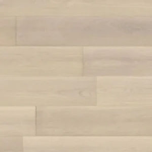 7 1/2'' Collection American White Oak-Pearl By Vidar Flooring