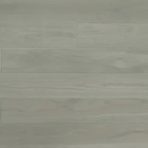7 1/2'' Collection American White Oak-Silver Stone By Vidar Flooring