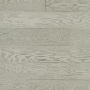7 1/2'' Collection American White Oak-Sky By Vidar Flooring
