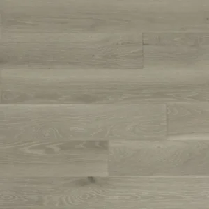 7 1/2'' Collection American White Oak-Wheatberry By Vidar Flooring