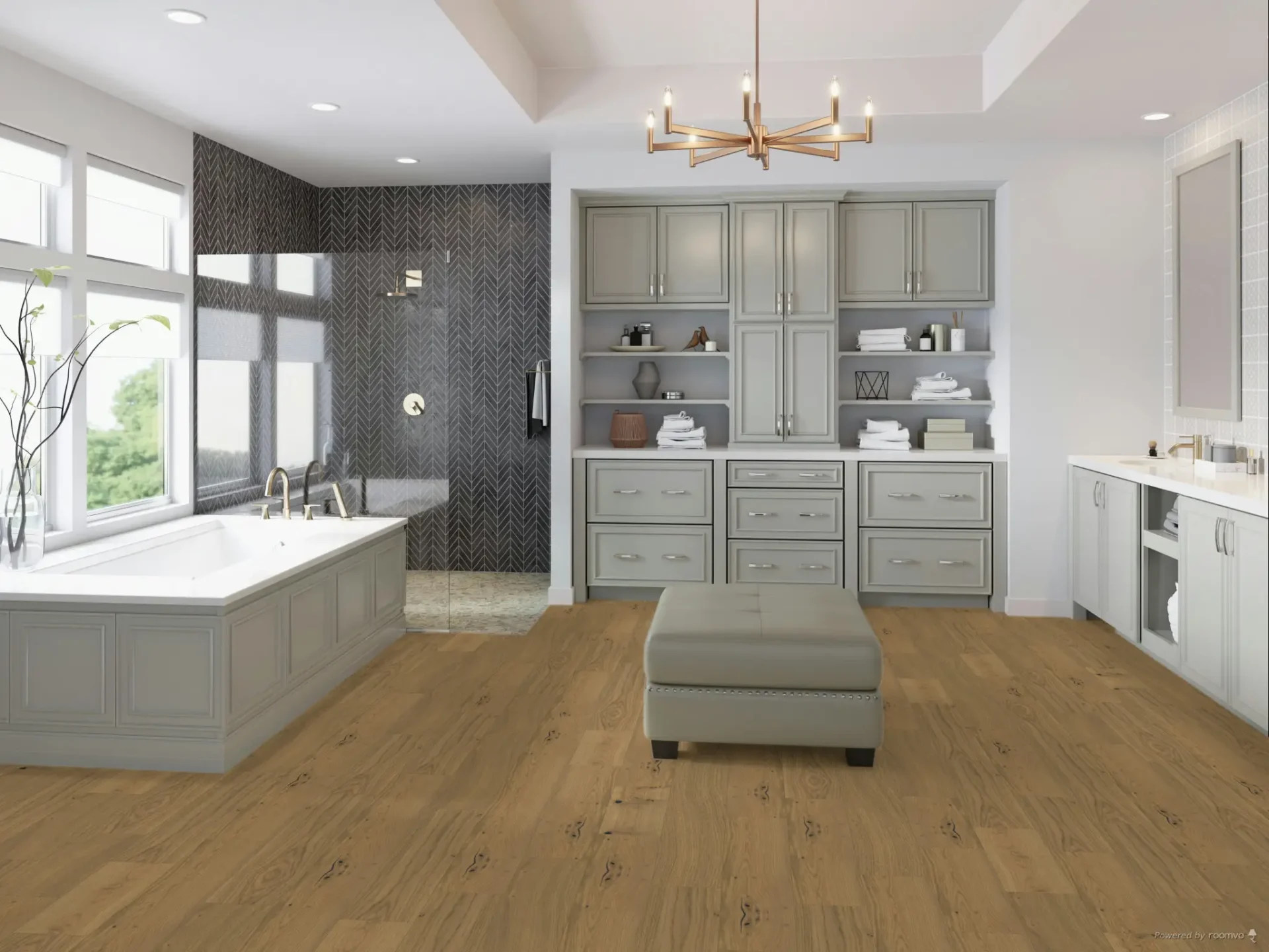 Ocean Bluff Coastline Collection By Fuzion - Image 2