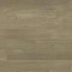 Crest Grey - 3/4" Engineered Hardwood By Weiss