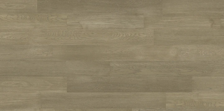 Crest Grey - 3/4" Engineered Hardwood By Weiss