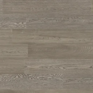Silver Gray - 3/4" Engineered Hardwood By Weiss