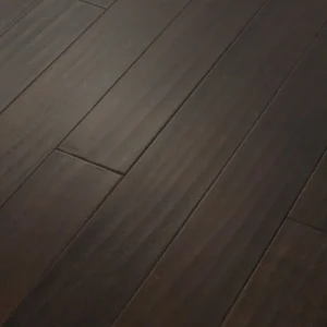 Bayfront 00493 Shaw Engineered Hardwoods By Shaw Floors