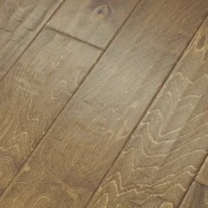 Parasail 02022 Shaw Engineered Hardwoods By Shaw Floors