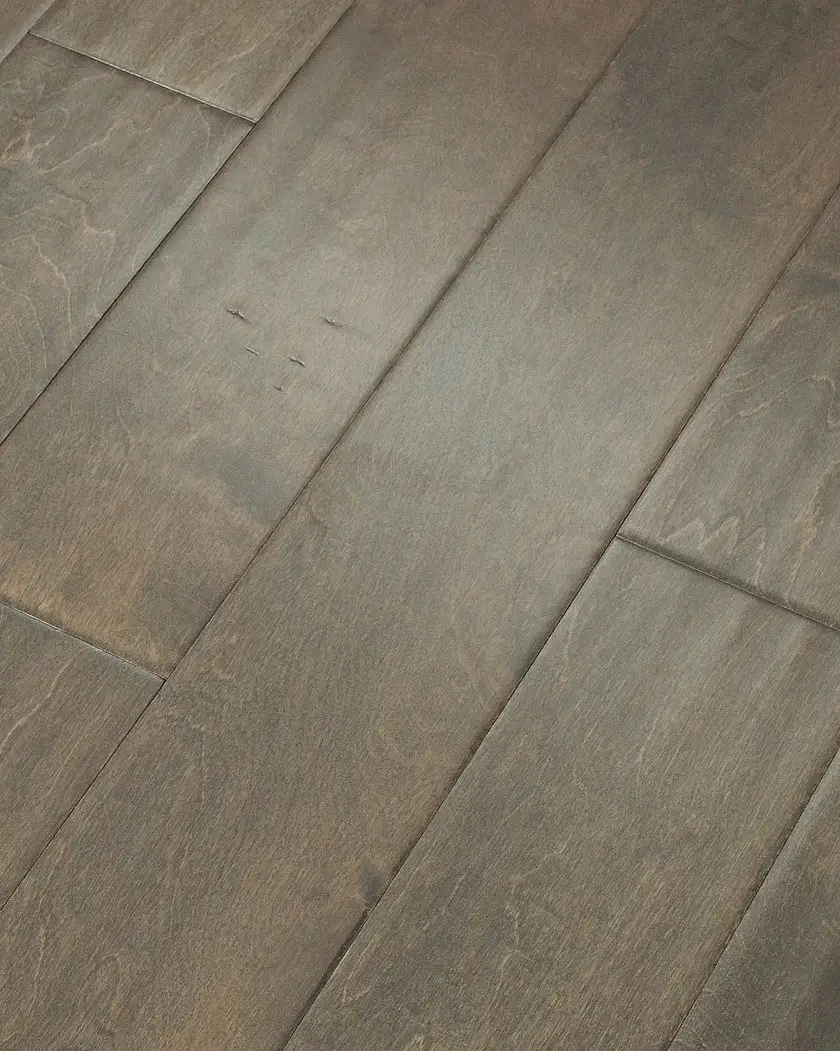 Windsurf 05034 Shaw Engineered Hardwoods By Shaw Floors
