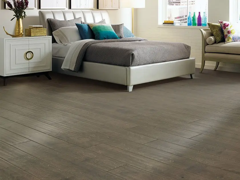 Windsurf 05034 Shaw Engineered Hardwoods By Shaw Floors - Image 2