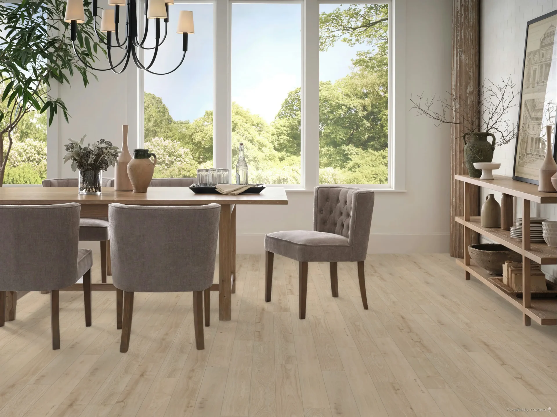 Coconut Grove 01051 By Shaw Floors - Image 3