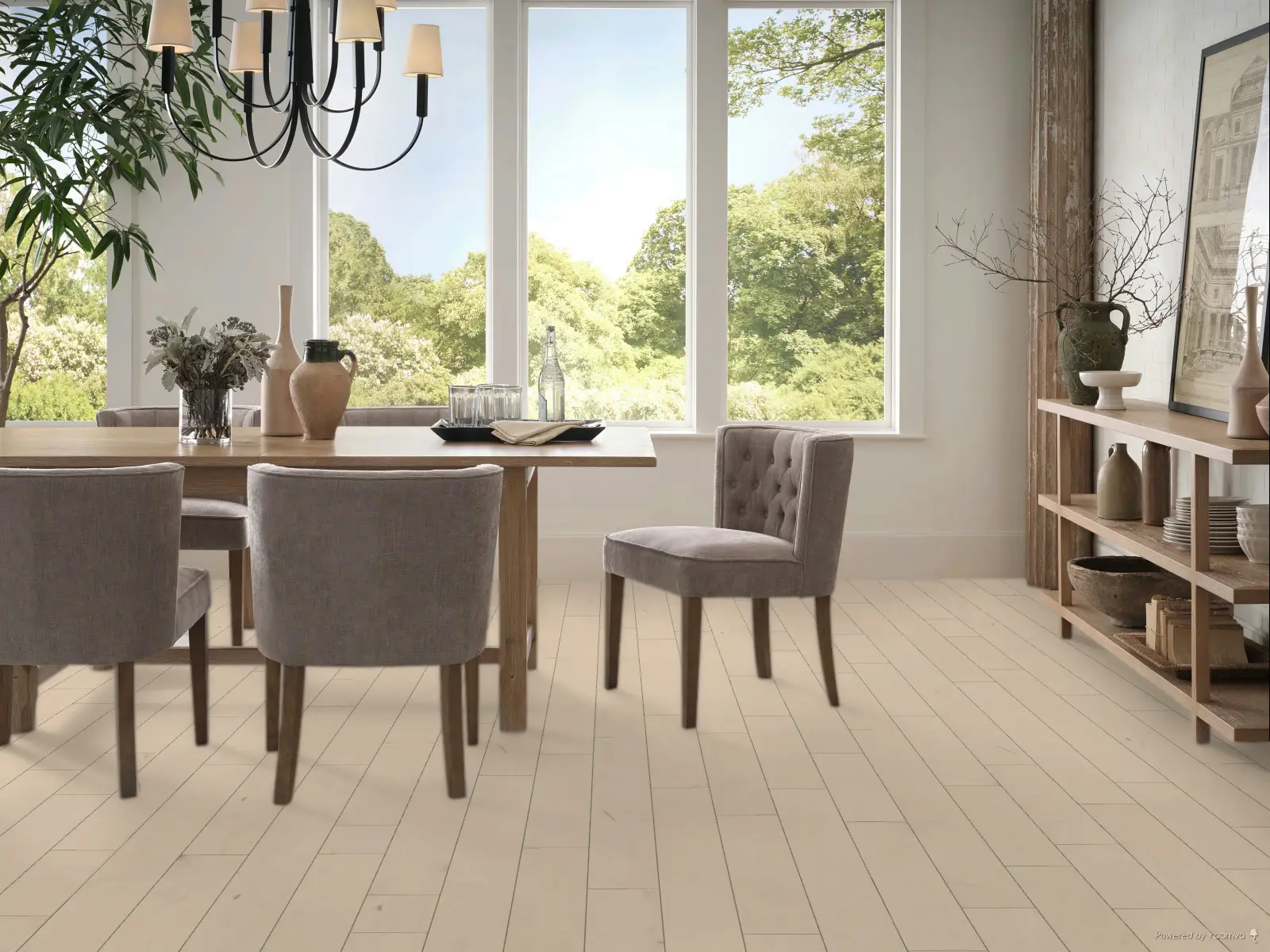 Americana 01041 EPIC Plus By Shaw Floors - Image 3