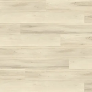 Mistwood Maple 6487 By Power Dekor
