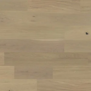 Fortino - 3/4" Engineered Hardwood By Weiss