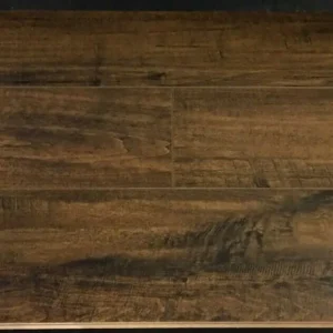 9081 New Arrival Collection By Dream Living