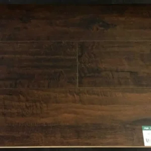 9082 New Arrival Collection By Dream Living