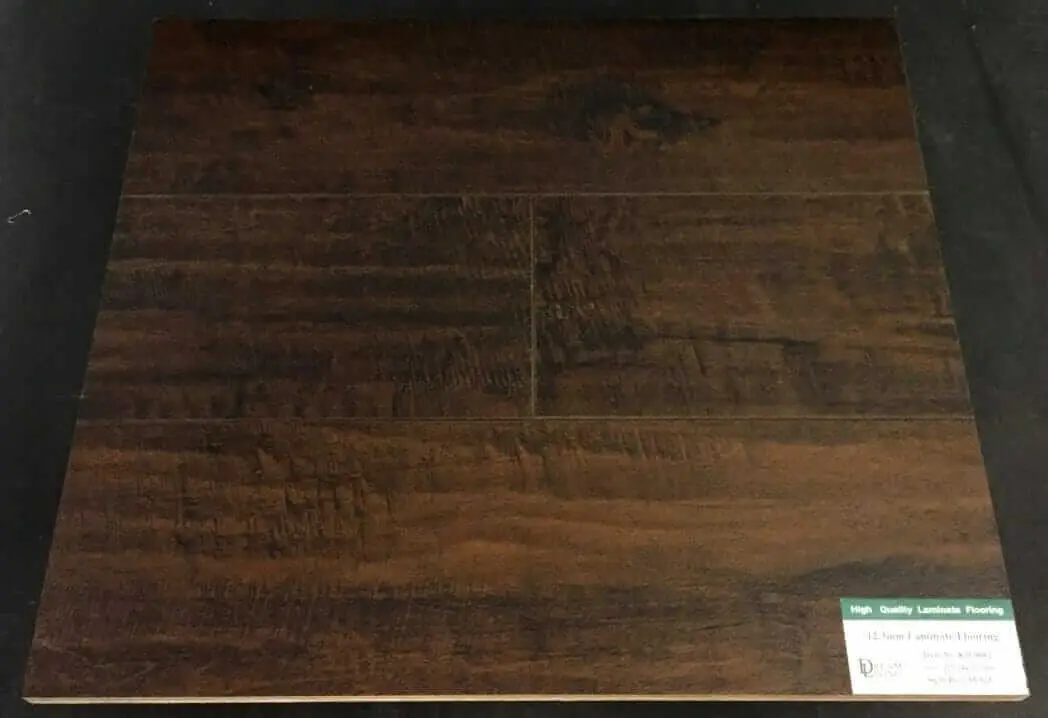 9082 New Arrival Collection By Dream Living