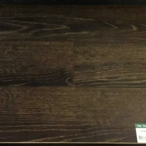 9084 New Arrival Collection By Dream Living