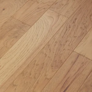 Fountain 01098 Shaw Engineered Hardwoods By Shaw Floors