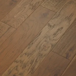 Trellis 05089 Shaw Engineered Hardwoods By Shaw Floors