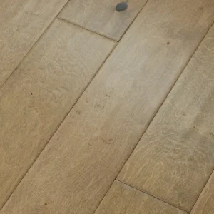 Crescent Beach 01023 Shaw Engineered Hardwoods By Shaw Floors