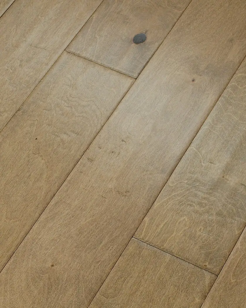 Crescent Beach 01023 Shaw Engineered Hardwoods By Shaw Floors