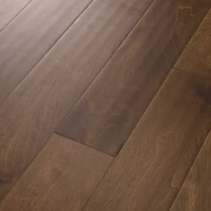 Reef 17052 Shaw Engineered Hardwoods By Shaw Floors