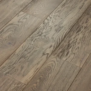 Armory 00508 Shaw Engineered Hardwoods By Shaw Floors