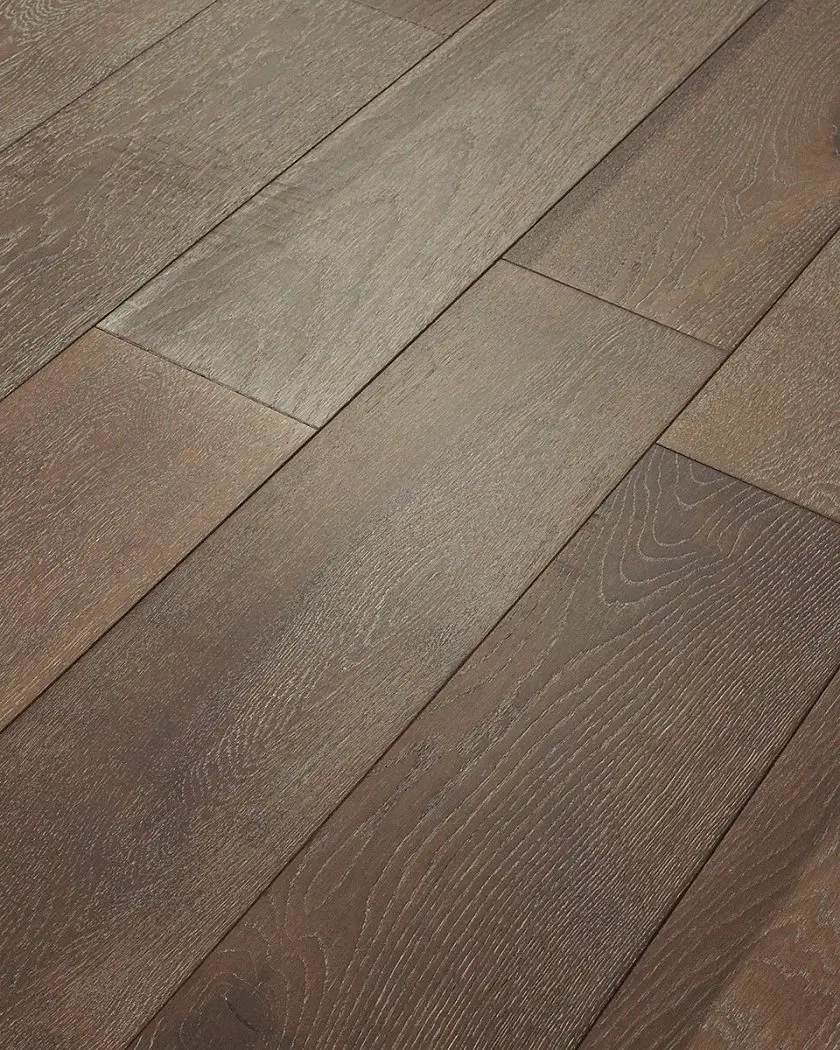 Drawbridge 00514 Shaw Engineered Hardwoods By Shaw Floors