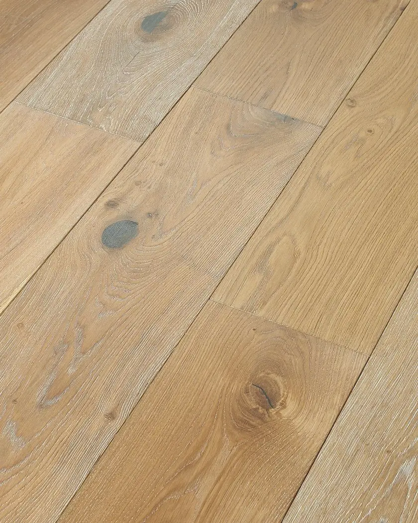 Chatelaine 01010 Shaw Engineered Hardwoods By Shaw Floors