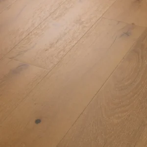 Baroque 05031 Shaw Engineered Hardwoods By Shaw Floors